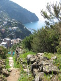 IMG_3302.JPG