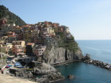 IMG_3319.JPG