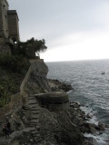 IMG_3330.JPG