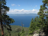 IMG_3400.JPG