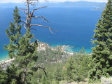 IMG_3408.JPG