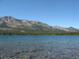 IMG_3427.JPG
