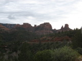 IMG_4084.JPG
