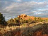 IMG_4085.JPG