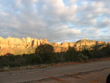 IMG_4087.JPG