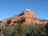 IMG_4089.JPG