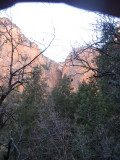 IMG_4092.JPG
