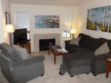 Living room 03 2015 pic 1.JPG