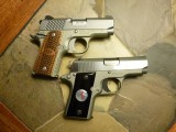 New Kimber and Colt pic 3.JPG