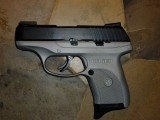 Ruger 9mm LC9S Pro Nov2015 pic 4.JPG