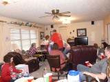 P1000802 Dec 2015 Linch Family Christmas.JPG