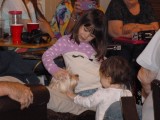 P1000804 Dec 2015 Linch Family Christmas.JPG