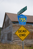 DSC_0749.jpg