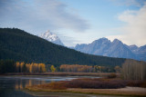 DSC_0966.jpg