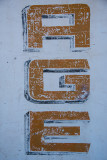 DSC_9622.jpg