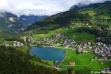 Engelberg, Switzerland
