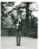 Tombr_012.jpg