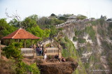 Uluwatu Temple D700_20825 copy.jpg