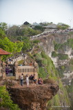 Uluwatu Temple D700_20827 copy.jpg