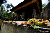 Gunung Kawi Temple D700b_01296 copy.jpg