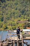Ulun Danu D700_20975 copy.jpg