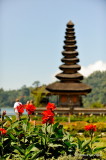 Ulun Danu D700_20984 copy.jpg