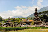 Ulun Danu D700_20992 copy.jpg