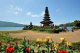 Ulun Danu D700b_01337 copy.jpg