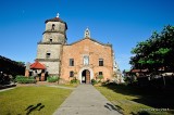 Boac Church D700b_01681 copy.jpg