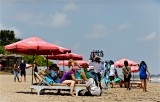 Kuta - Seminyak Beach D700_21130 copy.jpg