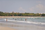 Kuta - Seminyak Beach D700_21149 copy.jpg