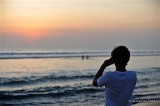 Kuta - Seminyak Beach D700_21236 copy.jpg