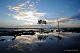 Dumalaay Blvd, Larena, Siquijor D700b_02622 copy.jpg