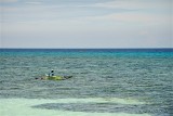 Kagusuan Beach D700_22512 copy.jpg