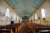 Lazi Church D700b_02499 copy.jpg