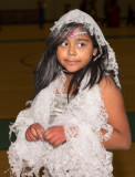 IMG_2693.jpg