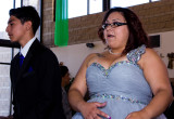 IMG_6207.jpg