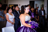 IMG_6256.jpg