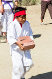 IMG_7960.jpg