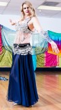 IMG_9870_pp.JPG