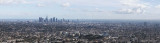 Los_Angeles_Panorama2_1.jpg