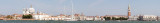 Venice_Panorama3.jpg