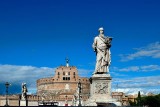 6 Rome (Italy) 002.jpg