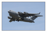 C-17 Globemaster III