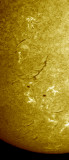 Sun Mosaic 22Jan2014