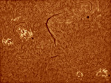 6June14 3X Panorama.jpg