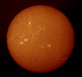 6Jun14 1X Surface Pan