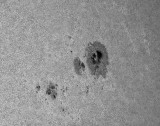 AR12080 11Jun2014