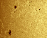 AR12094_133804_800x641-color.jpg
