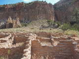 22-BandolierTyuonyiAndCliffDwellings-DSCN0999.jpg